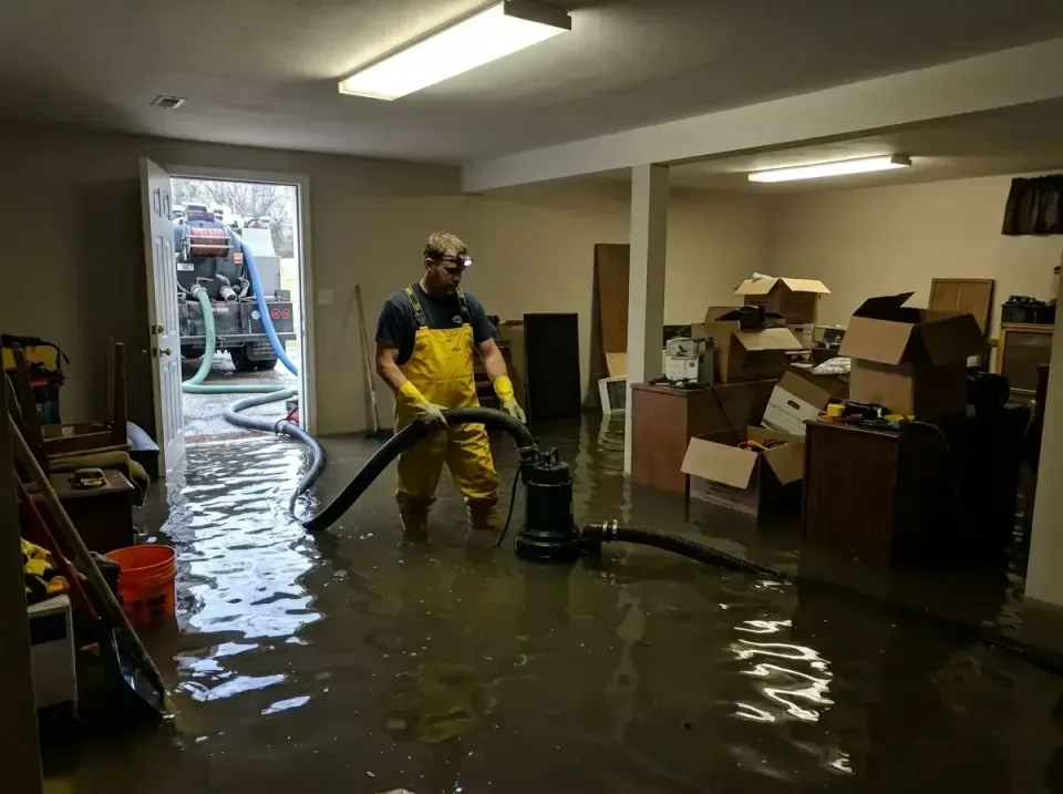 basement-burst-pipe-flooding-a-001 — frequently asked questions, 24-Hour Water Damage Restoration Services in Ashland, OR